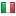 hdsi.asso.fr server is located in Italy